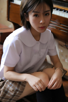 导火线