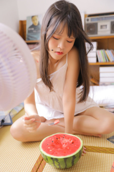 沉香如屑电视剧40集免费