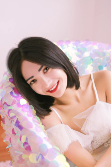 黑帮大和我的365曰