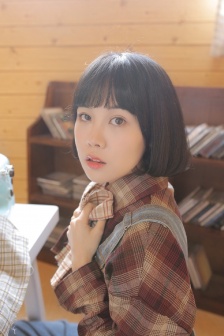 美女诱惑热舞视频