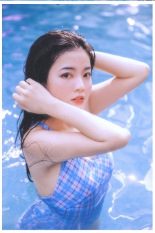 工口里番全彩无肉码3D动态