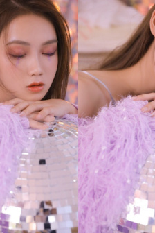 漂亮的儿媳妇中字头歌词